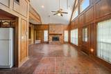 11591-1 Farm Road 269 - Photo 11