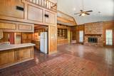 11591-1 Farm Road 269 - Photo 12