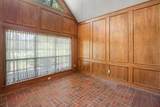 11591-1 Farm Road 269 - Photo 13