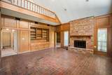 11591-1 Farm Road 269 - Photo 14