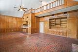 11591-1 Farm Road 269 - Photo 15