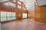 11591-1 Farm Road 269 - Photo 16