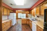 11591-1 Farm Road 269 - Photo 18