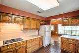 11591-1 Farm Road 269 - Photo 19