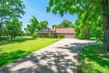 11591-1 Farm Road 269 - Photo 2