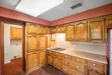 11591-1 Farm Road 269 - Photo 21