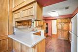 11591-1 Farm Road 269 - Photo 22