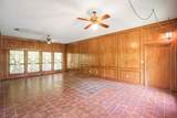 11591-1 Farm Road 269 - Photo 24