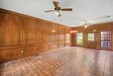 11591-1 Farm Road 269 - Photo 25