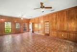 11591-1 Farm Road 269 - Photo 26