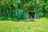 11591-1 Farm Road 269 - Photo 37