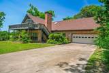11591-1 Farm Road 269 - Photo 4