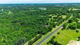 11591-1 Farm Road 269 - Photo 40