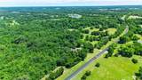 11591-1 Farm Road 269 - Photo 8