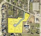 2080 Dove Road - Photo 1
