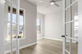 11413 Stapleton Avenue - Photo 12