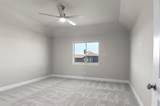 11413 Stapleton Avenue - Photo 33