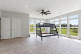 1108 Ridgeview Drive - Photo 33