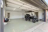 1108 Ridgeview Drive - Photo 34