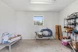 1108 Ridgeview Drive - Photo 35