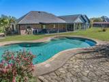 1108 Ridgeview Drive - Photo 38