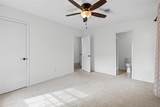 602 Clay Street - Photo 13