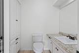 602 Clay Street - Photo 14