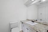 602 Clay Street - Photo 15