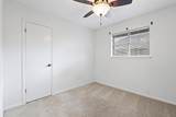 602 Clay Street - Photo 16