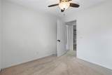 602 Clay Street - Photo 17