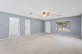 602 Clay Street - Photo 6