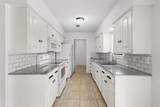 602 Clay Street - Photo 8