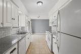 602 Clay Street - Photo 9