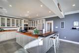 20 Intrepid Circle - Photo 11