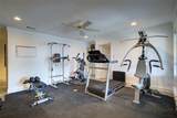 20 Intrepid Circle - Photo 27