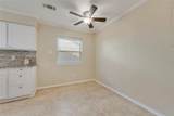 3602 Lamesa Drive - Photo 10