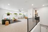 7507 Lavendale Avenue - Photo 28