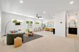 7507 Lavendale Avenue - Photo 29