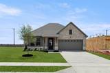 6311 Delacroix Drive - Photo 1