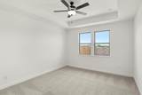 6311 Delacroix Drive - Photo 18