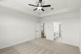 6311 Delacroix Drive - Photo 19