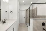 6311 Delacroix Drive - Photo 20