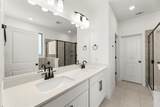 6311 Delacroix Drive - Photo 21