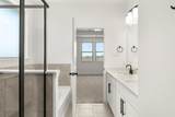6311 Delacroix Drive - Photo 22