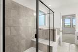 6311 Delacroix Drive - Photo 23