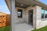 6311 Delacroix Drive - Photo 25