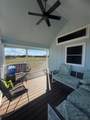 9300 Hilltop Drive - Photo 13