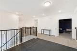 4313 Expedition Drive - Photo 24