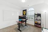 4313 Expedition Drive - Photo 29
