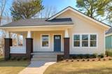 110 Morton Street - Photo 1